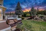 64080 Highway 20 - Photo 5