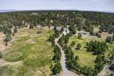 64080 Highway 20 - Photo 50