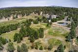 64080 Highway 20 - Photo 51
