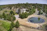 64080 Highway 20 - Photo 52