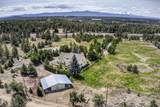64080 Highway 20 - Photo 53