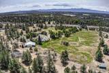 64080 Highway 20 - Photo 54