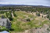 64080 Highway 20 - Photo 55