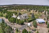 64080 Highway 20 - Photo 56