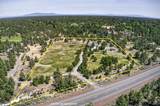 64080 Highway 20 - Photo 57