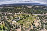 64080 Highway 20 - Photo 58