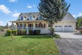 64080 Highway 20 - Photo 6