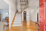 64080 Highway 20 - Photo 7