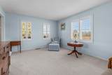 64080 Highway 20 - Photo 8