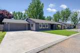 3452 Lazy Lane - Photo 1
