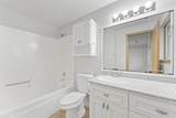 3452 Lazy Lane - Photo 24