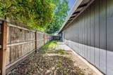 3452 Lazy Lane - Photo 25