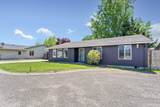 3452 Lazy Lane - Photo 3
