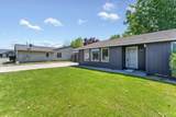3452 Lazy Lane - Photo 4