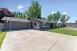 3452 Lazy Lane - Photo 5
