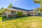 3867 Rio Vista Way - Photo 1