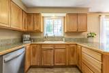 3867 Rio Vista Way - Photo 10