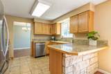 3867 Rio Vista Way - Photo 11