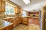 3867 Rio Vista Way - Photo 12