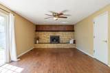 3867 Rio Vista Way - Photo 13