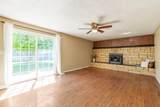 3867 Rio Vista Way - Photo 14