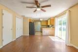 3867 Rio Vista Way - Photo 15