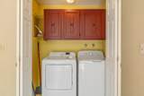3867 Rio Vista Way - Photo 16