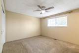 3867 Rio Vista Way - Photo 17