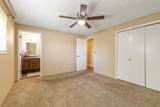 3867 Rio Vista Way - Photo 18