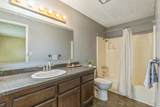 3867 Rio Vista Way - Photo 19