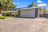 3867 Rio Vista Way - Photo 2