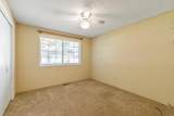 3867 Rio Vista Way - Photo 20