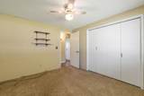 3867 Rio Vista Way - Photo 21