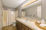 3867 Rio Vista Way - Photo 22