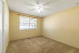 3867 Rio Vista Way - Photo 23