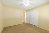 3867 Rio Vista Way - Photo 24