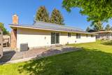 3867 Rio Vista Way - Photo 25