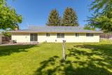 3867 Rio Vista Way - Photo 26