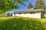 3867 Rio Vista Way - Photo 27