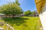 3867 Rio Vista Way - Photo 28