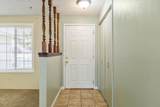 3867 Rio Vista Way - Photo 3