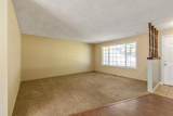 3867 Rio Vista Way - Photo 4