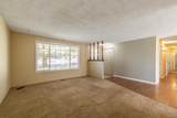 3867 Rio Vista Way - Photo 5