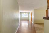 3867 Rio Vista Way - Photo 6