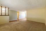 3867 Rio Vista Way - Photo 7