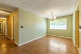 3867 Rio Vista Way - Photo 8