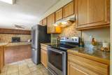 3867 Rio Vista Way - Photo 9