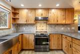 19800 Connarn Road - Photo 10