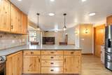19800 Connarn Road - Photo 11