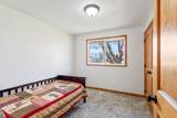 19800 Connarn Road - Photo 15